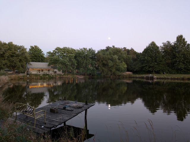 1834 Eaton Avenue, Leighton, IA 50143