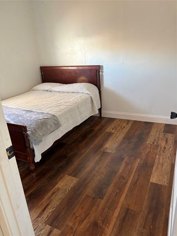 1834 Eaton Avenue, Leighton, IA 50143