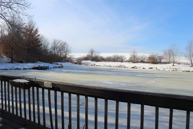 1834 Eaton Avenue, Leighton, IA 50143