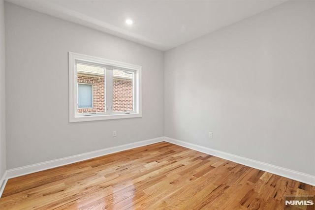 229 Wayne Avenue, Cliffside Park, NJ 07010