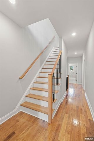 229 Wayne Avenue, Cliffside Park, NJ 07010
