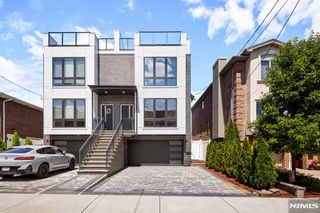 229 Wayne Avenue, Cliffside Park, NJ 07010