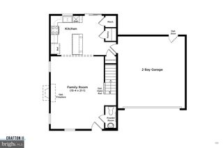 TBB FONTANA CIR #CRAFTON II, Martinsburg, WV 25403