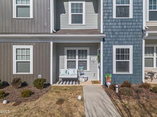 208 Chandler Court, Sanford, NC 27330