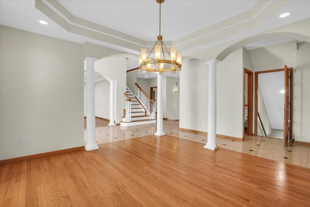 4412 Brittany Trail Drive, Champaign, IL 61822