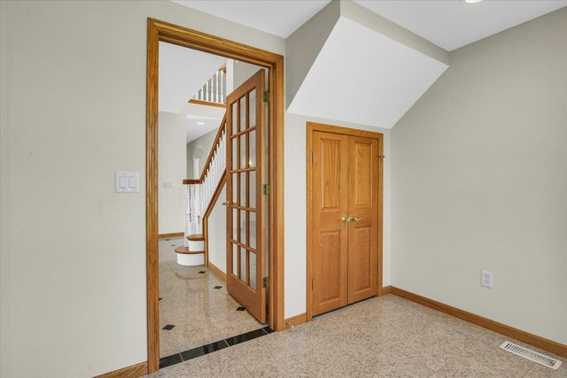 4412 Brittany Trail Drive, Champaign, IL 61822