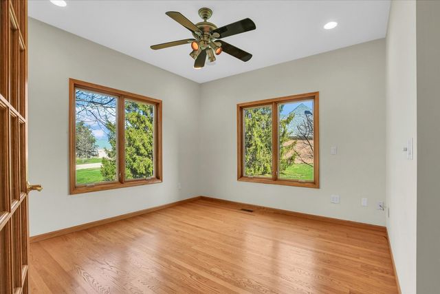 4412 Brittany Trail Drive, Champaign, IL 61822