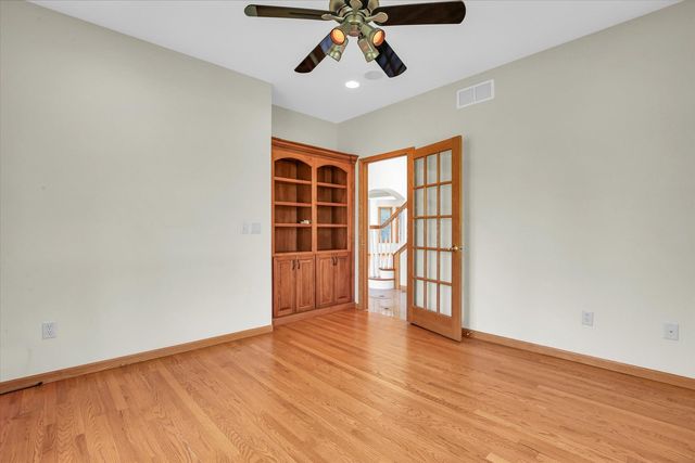 4412 Brittany Trail Drive, Champaign, IL 61822