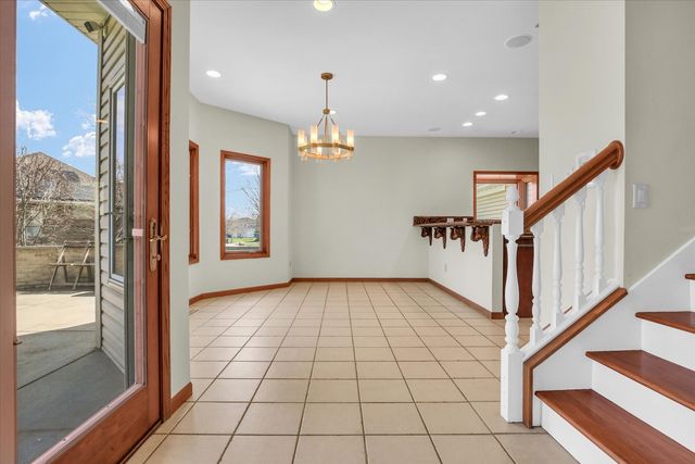 4412 Brittany Trail Drive, Champaign, IL 61822