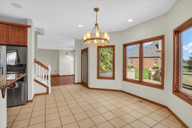 4412 Brittany Trail Drive, Champaign, IL 61822