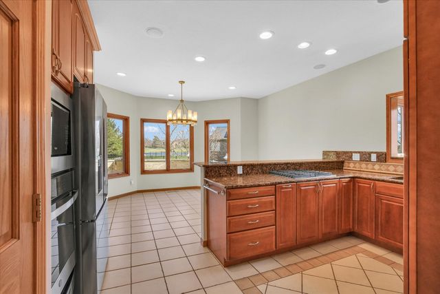 4412 Brittany Trail Drive, Champaign, IL 61822