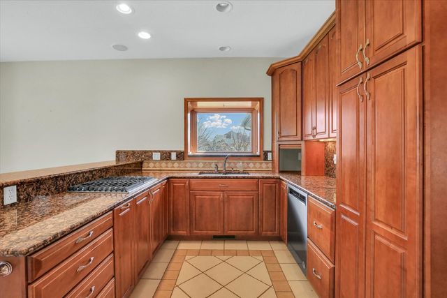 4412 Brittany Trail Drive, Champaign, IL 61822