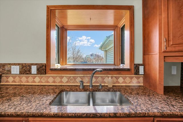 4412 Brittany Trail Drive, Champaign, IL 61822