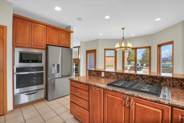 4412 Brittany Trail Drive, Champaign, IL 61822