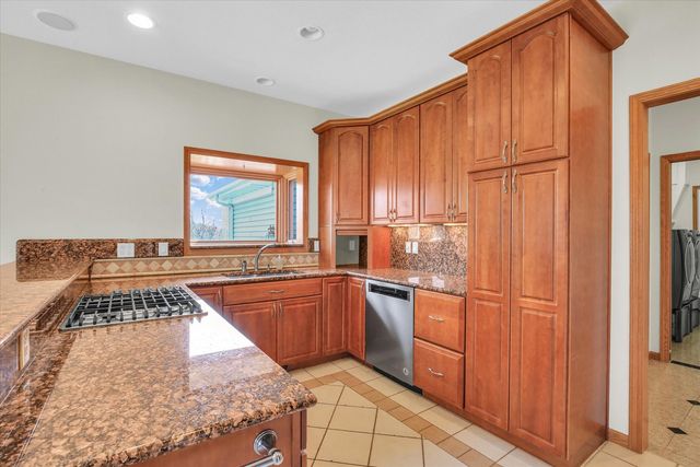 4412 Brittany Trail Drive, Champaign, IL 61822