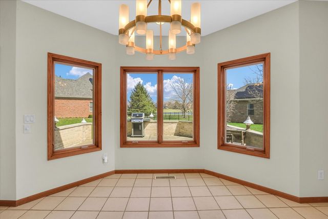 4412 Brittany Trail Drive, Champaign, IL 61822