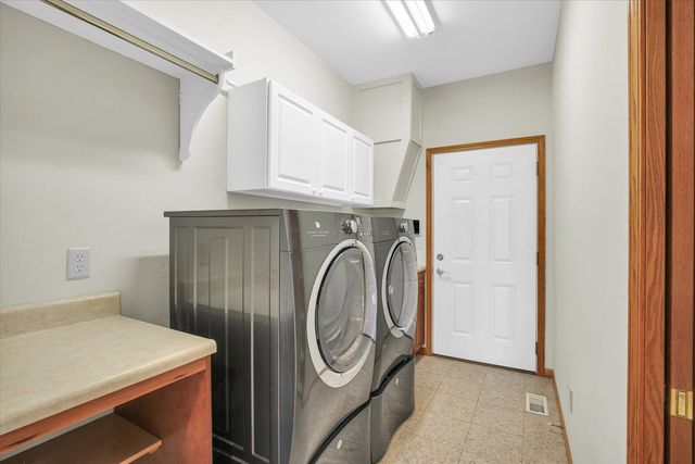 4412 Brittany Trail Drive, Champaign, IL 61822