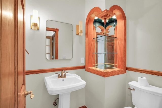 4412 Brittany Trail Drive, Champaign, IL 61822