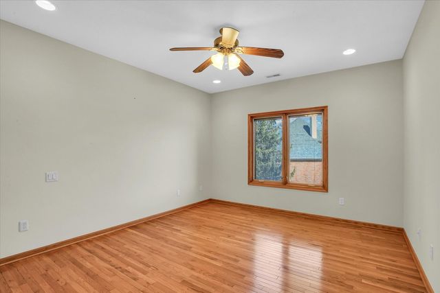 4412 Brittany Trail Drive, Champaign, IL 61822