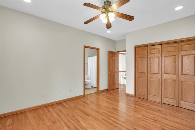 4412 Brittany Trail Drive, Champaign, IL 61822