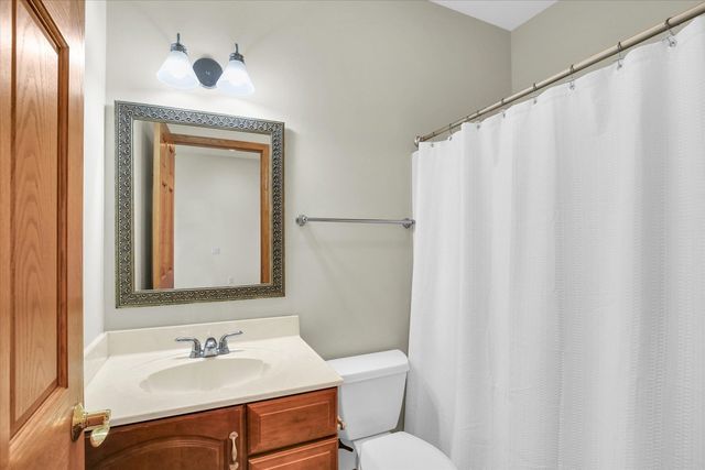 4412 Brittany Trail Drive, Champaign, IL 61822