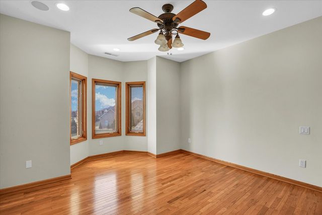 4412 Brittany Trail Drive, Champaign, IL 61822