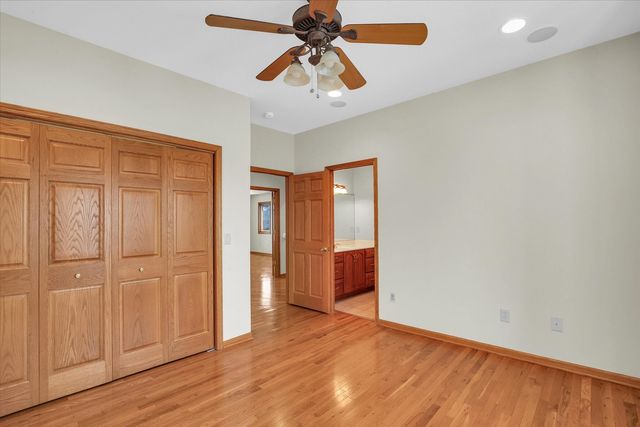 4412 Brittany Trail Drive, Champaign, IL 61822