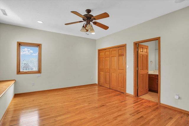 4412 Brittany Trail Drive, Champaign, IL 61822