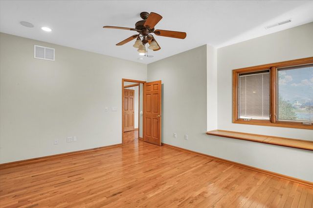 4412 Brittany Trail Drive, Champaign, IL 61822