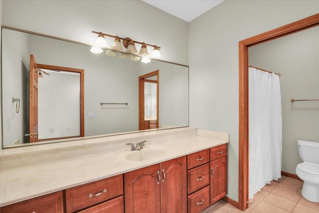 4412 Brittany Trail Drive, Champaign, IL 61822