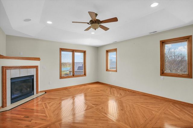 4412 Brittany Trail Drive, Champaign, IL 61822