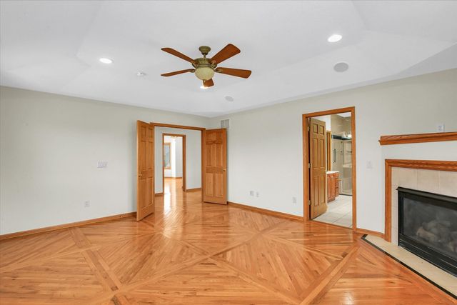 4412 Brittany Trail Drive, Champaign, IL 61822