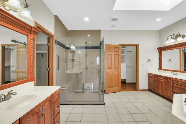 4412 Brittany Trail Drive, Champaign, IL 61822