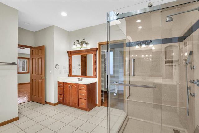 4412 Brittany Trail Drive, Champaign, IL 61822