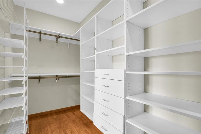 4412 Brittany Trail Drive, Champaign, IL 61822