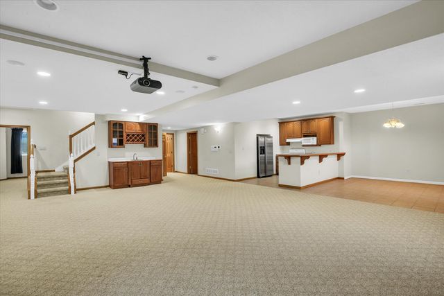 4412 Brittany Trail Drive, Champaign, IL 61822