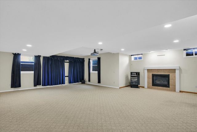 4412 Brittany Trail Drive, Champaign, IL 61822