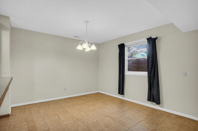 4412 Brittany Trail Drive, Champaign, IL 61822