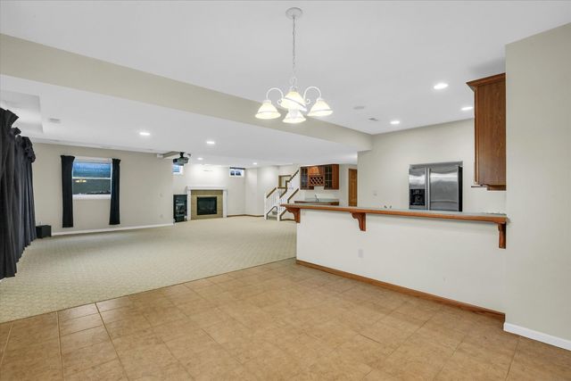 4412 Brittany Trail Drive, Champaign, IL 61822