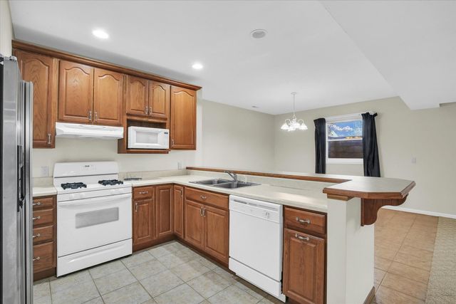 4412 Brittany Trail Drive, Champaign, IL 61822