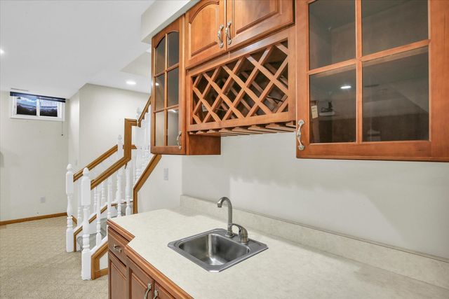 4412 Brittany Trail Drive, Champaign, IL 61822