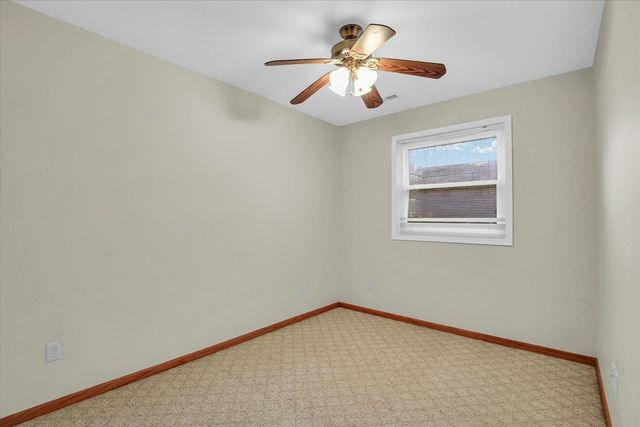 4412 Brittany Trail Drive, Champaign, IL 61822