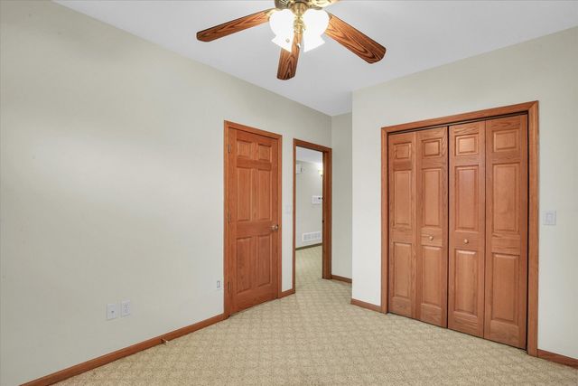 4412 Brittany Trail Drive, Champaign, IL 61822