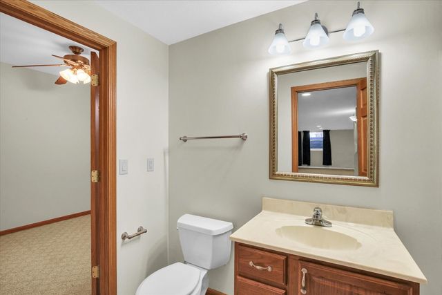 4412 Brittany Trail Drive, Champaign, IL 61822