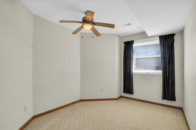 4412 Brittany Trail Drive, Champaign, IL 61822