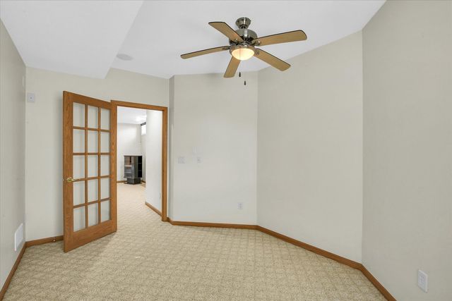 4412 Brittany Trail Drive, Champaign, IL 61822