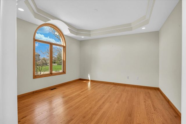 4412 Brittany Trail Drive, Champaign, IL 61822