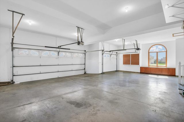 4412 Brittany Trail Drive, Champaign, IL 61822