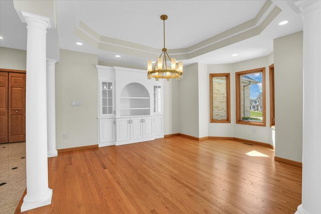 4412 Brittany Trail Drive, Champaign, IL 61822