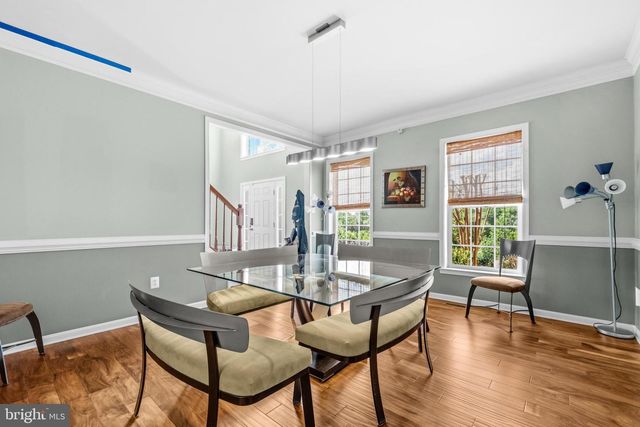 6728 OSBORNE HILL DR, Upper Marlboro, MD 20772